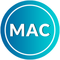 MAC Address Finder