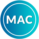 MAC Address Finder APK