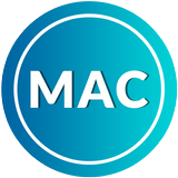 MAC Address Finder APK