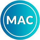 MAC Address Finder APK