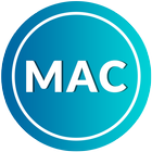 MAC Address Finder アイコン