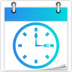 Healthy Meal Planner – Week Re APK download