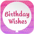Birthday Wishes, Messages, Poems & Greetings