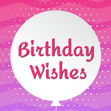 APK Birthday Wishes, Messages