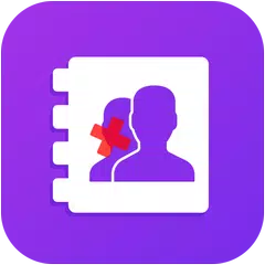 Remove Duplicate Contacts - Co XAPK 下載