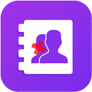 Remove Duplicate Contacts - Co APK
