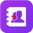 Remove Duplicate Contacts - Co APK