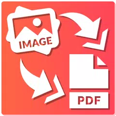 Image to PDF Converter – Conve XAPK Herunterladen
