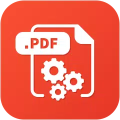 PDF Tools – PDF Utilities APK Herunterladen