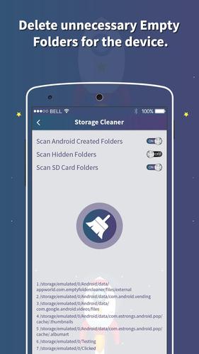 How To Clear Hidden Memory On Android How To Clear Hidden Memory On Android