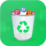 Easy Uninstaller – Remove Apps icon