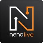 آیکون‌ Nenotech