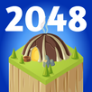 City 2048 Civilization Puzzle APK