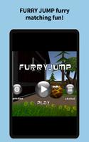 furryjump screenshot 3