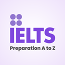 IELTS প্রস্তুতি - ielts practice APK