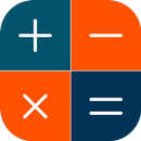 Calculator Vault- Hide Photos APK