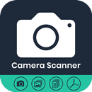 Document Scanner - Scan to PDF APK