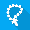 Beads APK