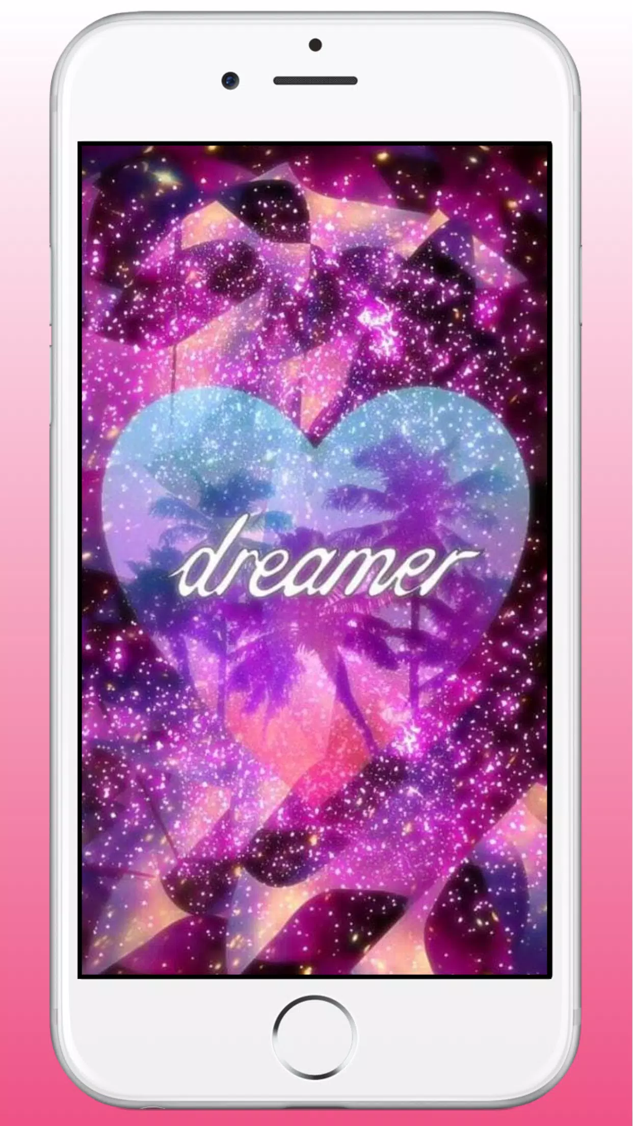 Best Girly Glitter Wallpapers Full HD APK pour Android Télécharger Best Girly Glitter Wallpapers Full HD APK pour Android Télécharger