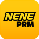 NENE PRM APK