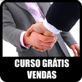 Curso de Vendas