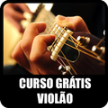 Curso de Violão