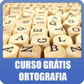 Curso de Ortografia