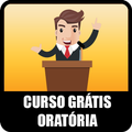Curso de oratória