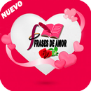 frases bonitas de amor versos de amor APK