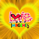 Imágenes de amor románticas APK