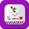 love messages APK