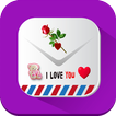 ”love messages