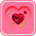 poemas y versos de amor