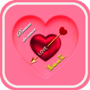 poemas y versos de amor APK