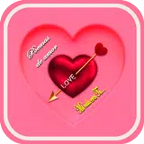 poemas y versos de amor