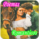 romantic poems free love verses APK