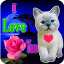 te amo mi amor poemas hermosos para enamorar APK