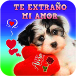 te extraño mucho poemas tristes de amor