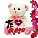 poemas hermosos piropos para enamorar APK