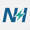 APK NHCloud