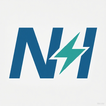 NHCloud icon