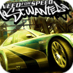 ”Need for Speed Most Wanted Mobile Hint