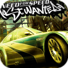 Need for Speed Most Wanted Mobile Hint 图标