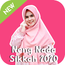 APK Sholawat Neng Nada Sikkah