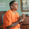 'Ñengo Flow ft Anuel AA - Nort APK