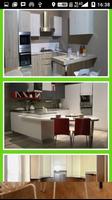 29 Desain Dapur Modern syot layar 1