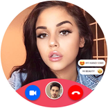 Video Call Around The World And Video Chat Guide