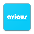 Avicus