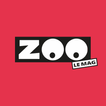 ZOO