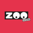 ZOO Zeichen